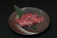 ハラミは希少です。品切れの際は、ご了承下さい。