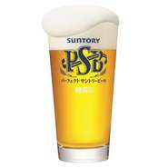 糖質を気にされる方にも安心。
お店で樽は珍しいですが飲み放題にも期間限定でお取り扱いあります。
※コースご利用の場合のみ飲み放題が付けられます。