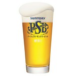 糖質を気にされる方にも安心。
お店で樽は珍しいですが飲み放題にも期間限定でお取り扱いあります。
※コースご利用の場合のみ飲み放題が付けられます。