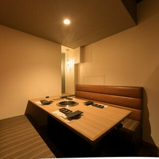 0032030462U1.jpg