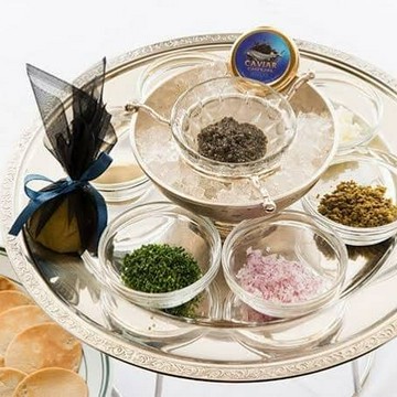 ■PARTY　COURSE　Cコース