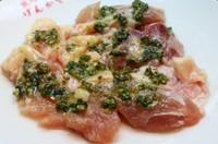 女性・お子様に大人気