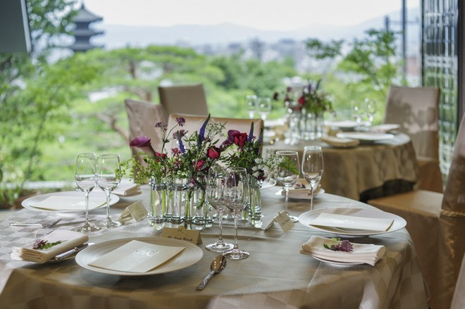 結婚式二次会・パーティーにおすすめ