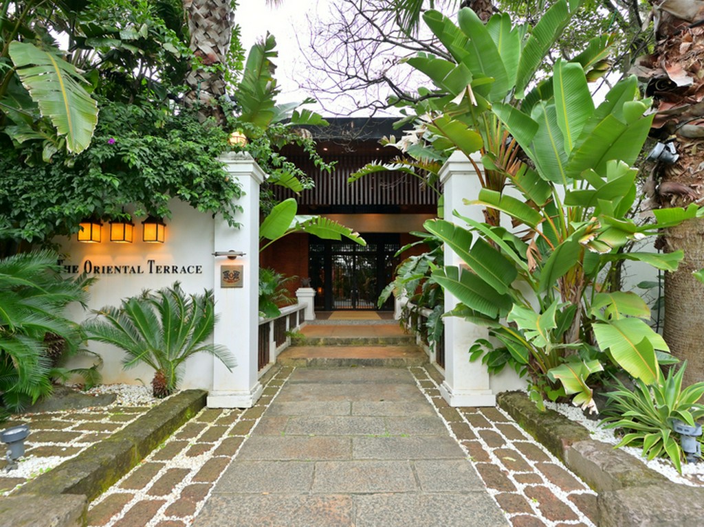 プロポーズの舞台にも！一生の宝物になる特別な瞬間が叶う