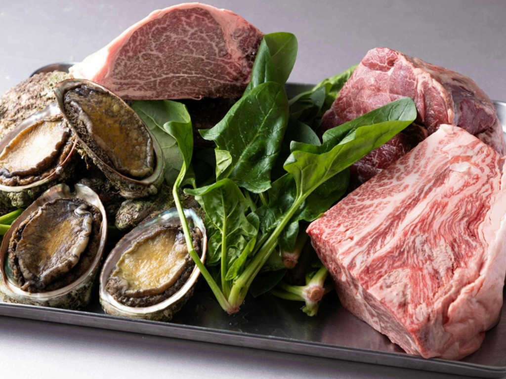 国産食材の魅力を伝え、日本の食の未来を支える