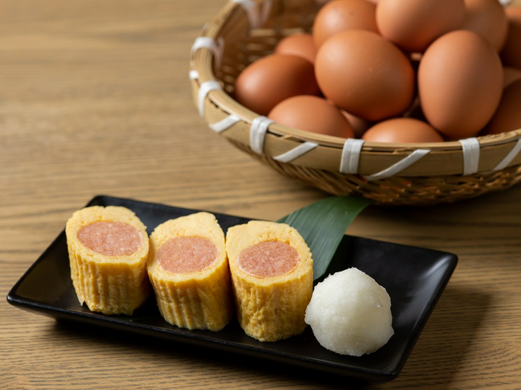 素材の味を活かした、五感に届く丁寧な味付けが魅力