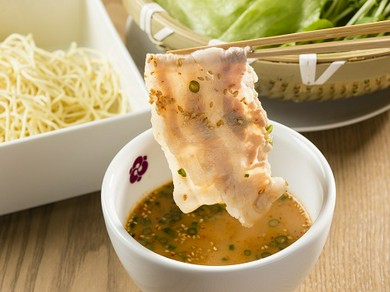 忘年会におすすめ