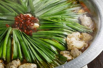 Akasaka Umaya Shinjuku