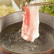 個室をご希望または17名様以上のご予約については、お手数ですが以下WEBフォームまたはお電話にてお申込みください。
＜うまや公式 ご予約フォーム＞
3cmsr.jp/umayashinjyuku/