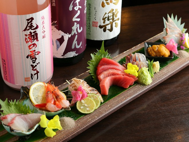 デートにおすすめ