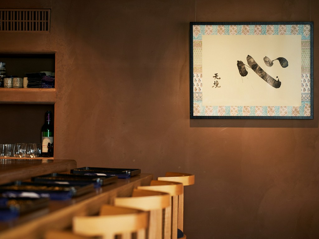 人気の建築事務所が手掛けた、木のぬくもりを感じさせる空間