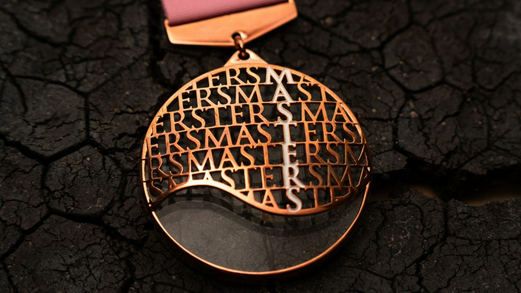 令和6年度農林水産省「料理マスターズ」のブロンズ賞を受賞