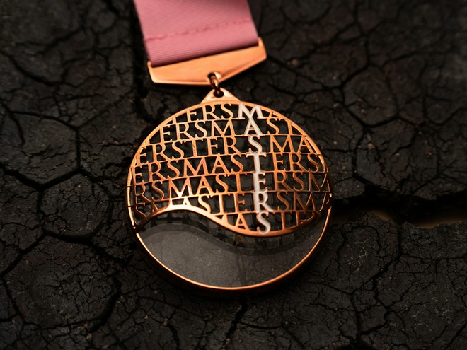 地産地消に取り組んでいる