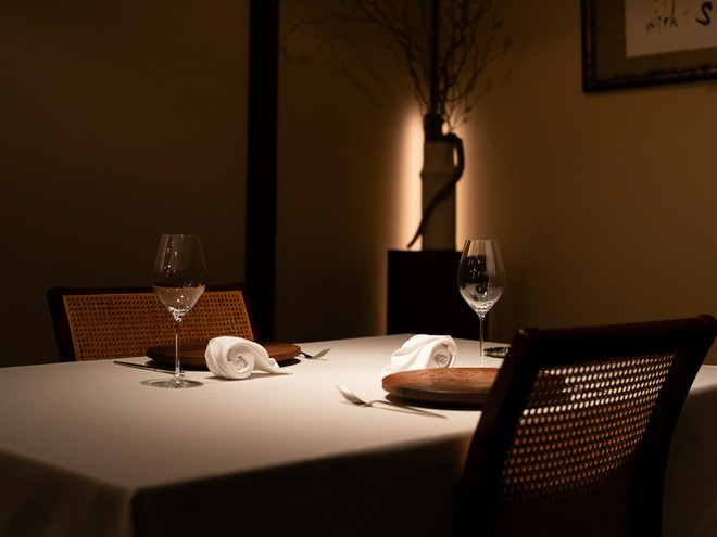 記念日におすすめ