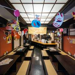 訪れるたびに笑顔が広がる、家族で囲む和やかな食卓