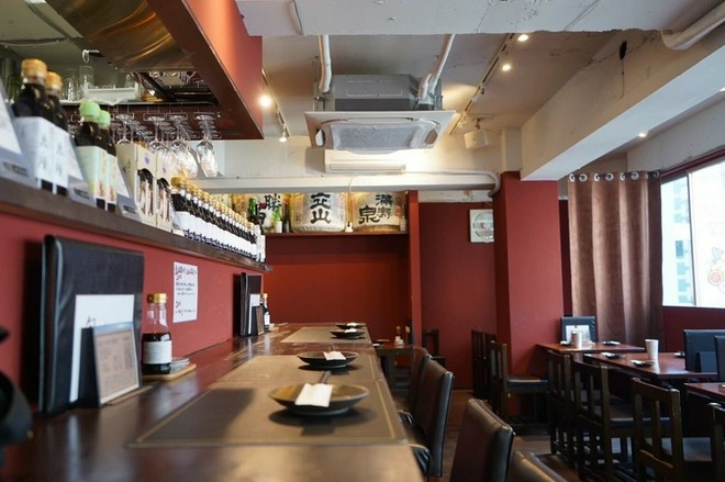 デートにおすすめ