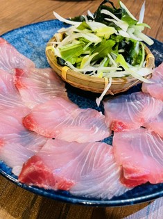 おいしさだけでなく、飲食店としての楽しさも大切にしたい