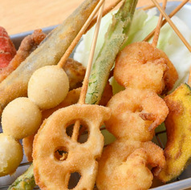 女子会におすすめ