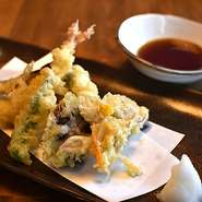 産直市場名物！


