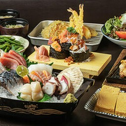 当日12時以降のご予約の場合は店舗にお電話ください！※仕入れ状況によって内容が変わる場合がございます