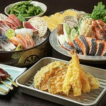 当日12時以降のご予約の場合は店舗にお電話ください！※仕入れ状況によって内容が変わる場合がございます