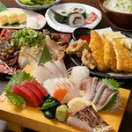10名様以上でご注文可前日の20時までにご予約をお願いします飲み放題延長可 30分ごとお一人500円頂戴します