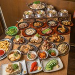 衝撃価格！衝撃プライス！2980円(税込) ★おススメ！飲み放題☆生ビール☆アサヒスーパードライ+500円