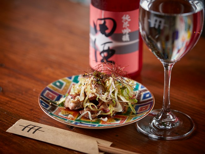 宴会におすすめ