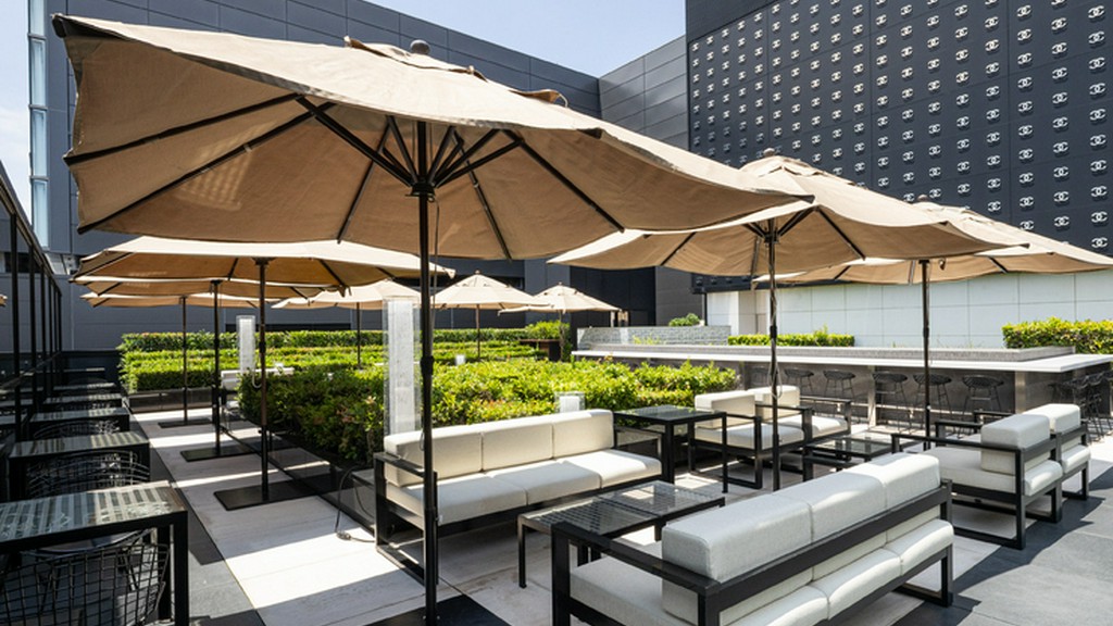 対話の間に込めた真心が、何度でも通いたくなる理由になる