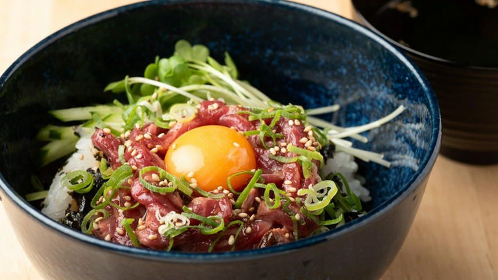 気軽にリッチな気分を。ランチ女子会・ママ会にも最適