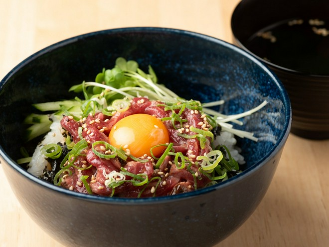 女子会におすすめ