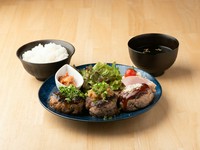 シングル 1419円／ダブル 1969円／トリプル 2519円