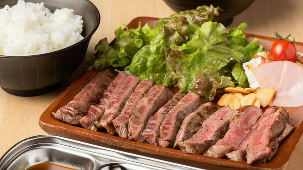 淡路島のお肉や野菜そのもののおいしさをシンプルに伝えたい