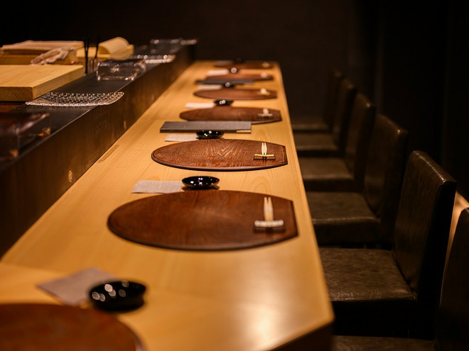 記念日におすすめ