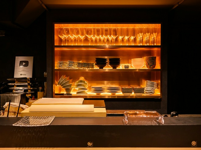 デートにおすすめ