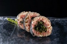 大谷前をより多くの方々に知って頂くためリーズナブルに設えた特別コース！