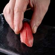 ■アレルギーや苦手食材のある方は詳細をご記入下さい。
　無い場合は”なし”と記載下さい。
■予約時間10分前にはご到着下さい。
■香水など強い香りのする物をつけてのご来店は禁止です。
■お食事中の喫煙はご遠慮下さい。
以上の点において、場合によってはご利用をお断りしキャンセル料をお支払い頂きます。
※予約時間を15分過ぎてもご来店の無い場合はキャンセルポリシーに則ってご請求致します。