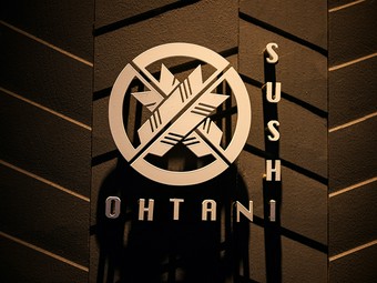 訪れる度に新たな驚きと感動が待ち受ける、特別なコース