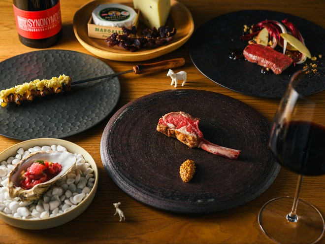 新年会におすすめ