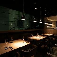 大切な記念日だからこそ、とっておきの味わいで