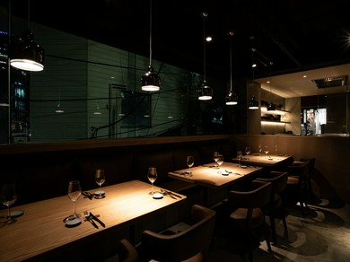 大切な記念日だからこそ、とっておきの味わいで