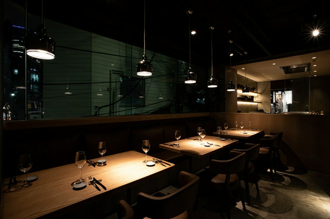 記念日におすすめ