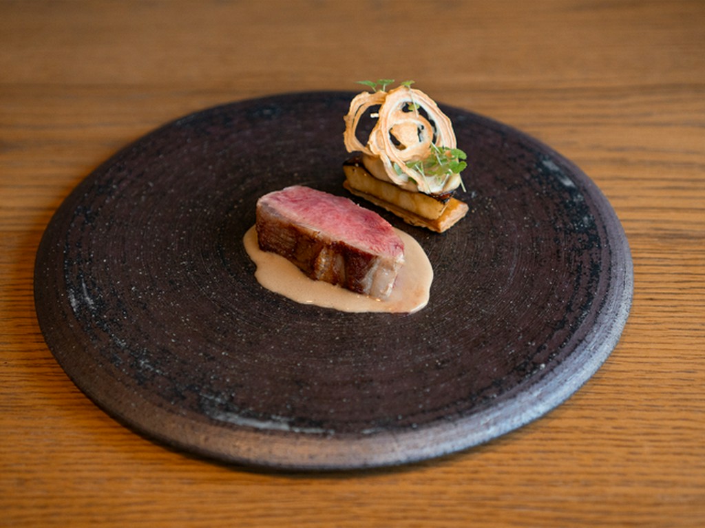 マランガマーブルラム