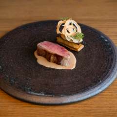 マランガマーブルラム