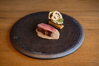 マランガマーブルラム