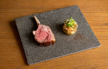 Kushihitsujinishiazabuten