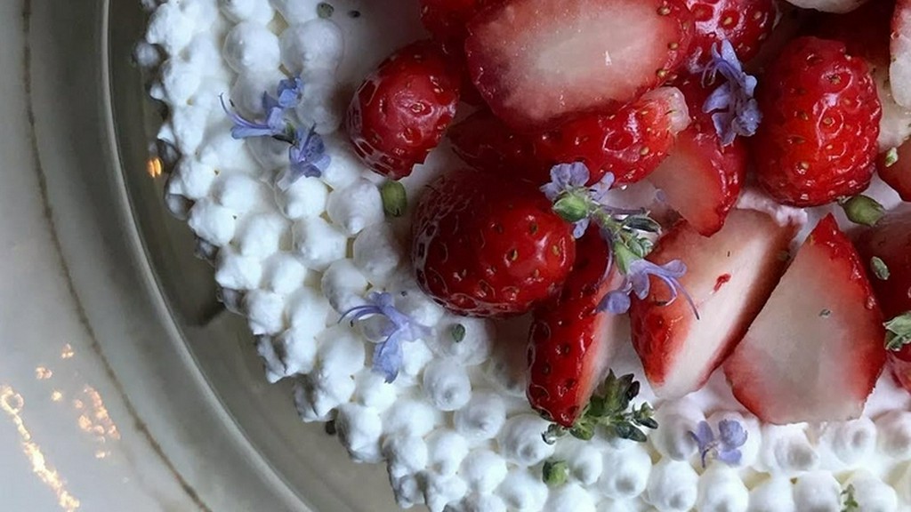 お店選びが、素晴らしい記念日をつくるための第一歩