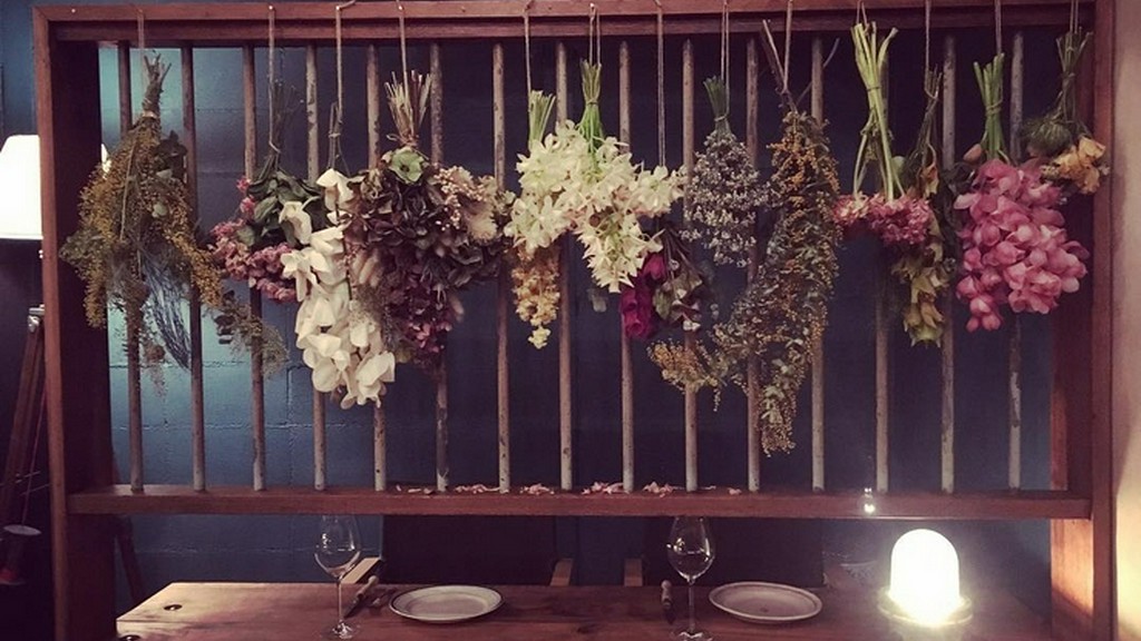 周囲を気にせず会話を楽しみたい二人に理想的なデートスポット