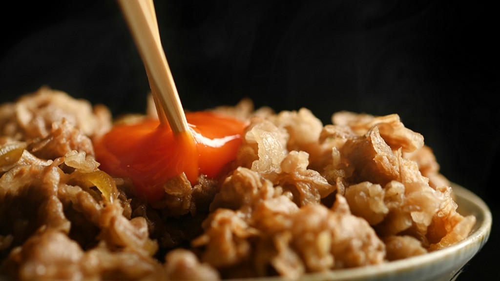 驚きと感動が生まれる、完全予約制の『おまかせコース』