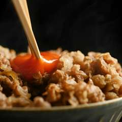 驚きと感動が生まれる、完全予約制の『おまかせコース』